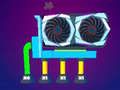 Spil Idle GPU Mining Clicker online
