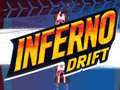 Spil Inferno Drift online