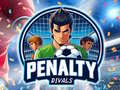 Spil Straffe Rivaler online