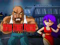 Spil Retro Gade Fighter online