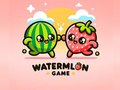 Spil Vandmelonspil online