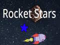 Spil Raketstjerner online