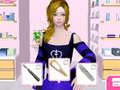 Spil Acrylnegle online