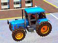 Spil Bygningsspil 3D online