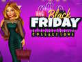 Spil BFFs Black Friday Kollektion online