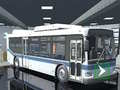 Spil Bybus Parkeringsudfordring Simulator 3D online