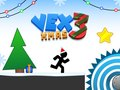 Spil Vex 3 Jul online