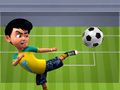 Spil Tappu Gratis Spark Udfordring online