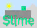 Spil Slim online