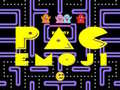 Spil Pac Emoji online
