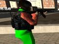 Spil Mod Terror online