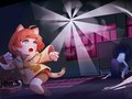 Spil Jægere vs Props Online online