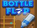 Spil Flaske Flip online