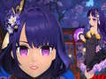 Spil Animegao Kigurumi DIY online