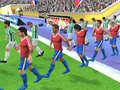Spil Fodboldcup 2023 online
