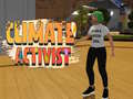 Spil Klimaaktivist online