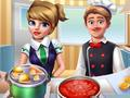 Spil Mad Frenzy online