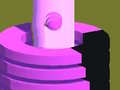 Spil Strax Bold 3D online