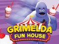 Spil Grimeldas Sjov Hus online