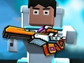 Spil Roblox Skibidi online