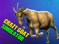 Spil Galt ged simulator online