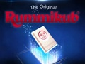 Spil Rummikub Online online
