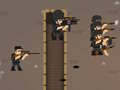 Spil Riffle Angreb online