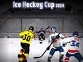 Spil Hockey-VM 2024 online