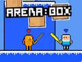 Spil Arena: Bokse online