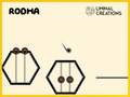 Spil Rodha online
