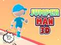 Spil Jumper Mand 3D online