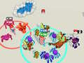 Spil Monster Duelist online