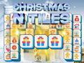 Spil Jul N Fliser online