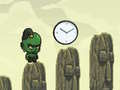Spil Goblin Spis online