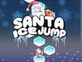Spil Julemands Is Hop online