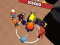 Spil Kæledyr Simulator online