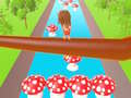 Spil SvampTarzan online