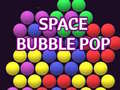 Spil Rumboble Pop online