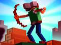 Spil Blokunivers online