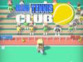 Spil Mini Tennis Klub online