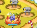 Spil Inaktiv Zoo: Safari Redning online
