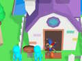 Spil Digital Circus Byggeri online