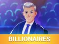 Spil Milliardærer online