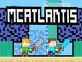 Spil Mcatlantis online