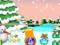 Spil Julespil online