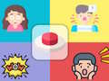 Spil Clickerdon online