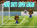 Spil Hovedskud: Superliga online