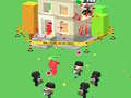 Spil By Idle Mod Terrorister online