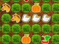 Spil Linjer 98 online