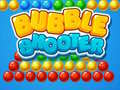 Spil Bobleskud online